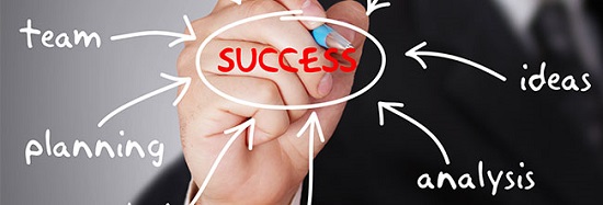 What is Lorem Ipsum?